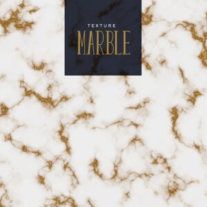 marble