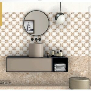 wall tiles 30x45 cm