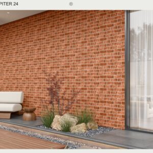 wall tiles 30x60 cm