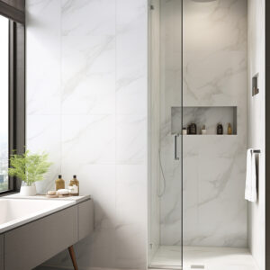 porcelain tiles 60x120