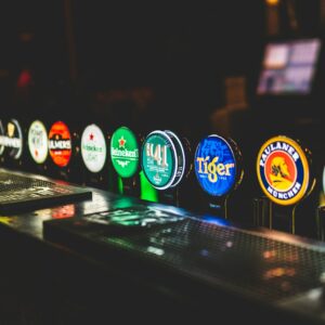 jumeirah bar 1 scaled