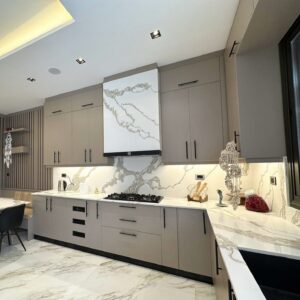 jumeirah interiors dubai al barari 4