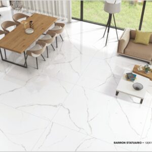 tiles 120x180 cm wall & floor
