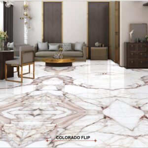 tiles 120x240 glossy & matt