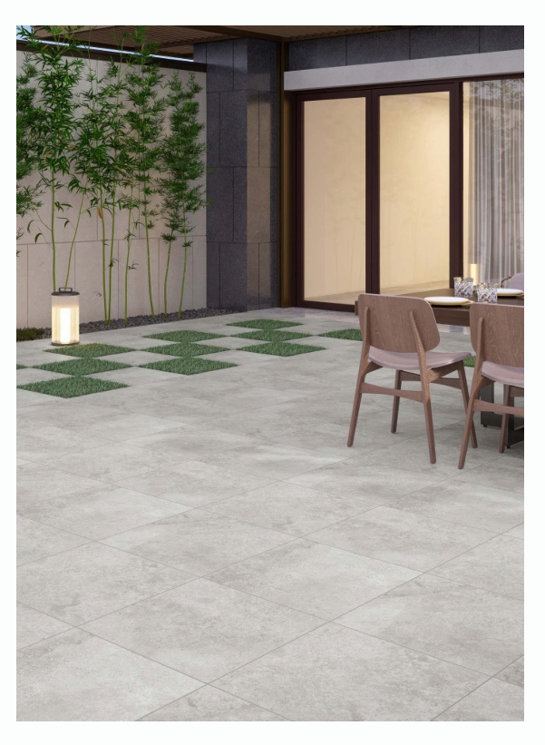 outdoor tiles 40x40/50x50