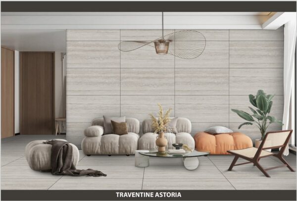 travertine 60x120 cm